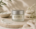 Brightening Facial Mask – Skin Tone Enhancing & Glow Boosting Care