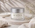 Day Face Cream – Daily Hydrating & Anti-Aging Moisturizer