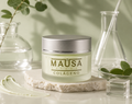 Collagen Face Cream – Firming & Deep Hydration Moisturizer